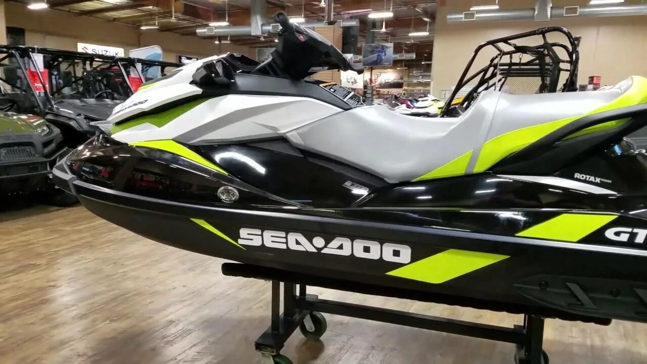Brp gti. Sea doo gti se 155. brp gtx 155. brp gtx 155 wake. brp gti 155.