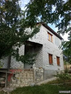 Снт дубовая