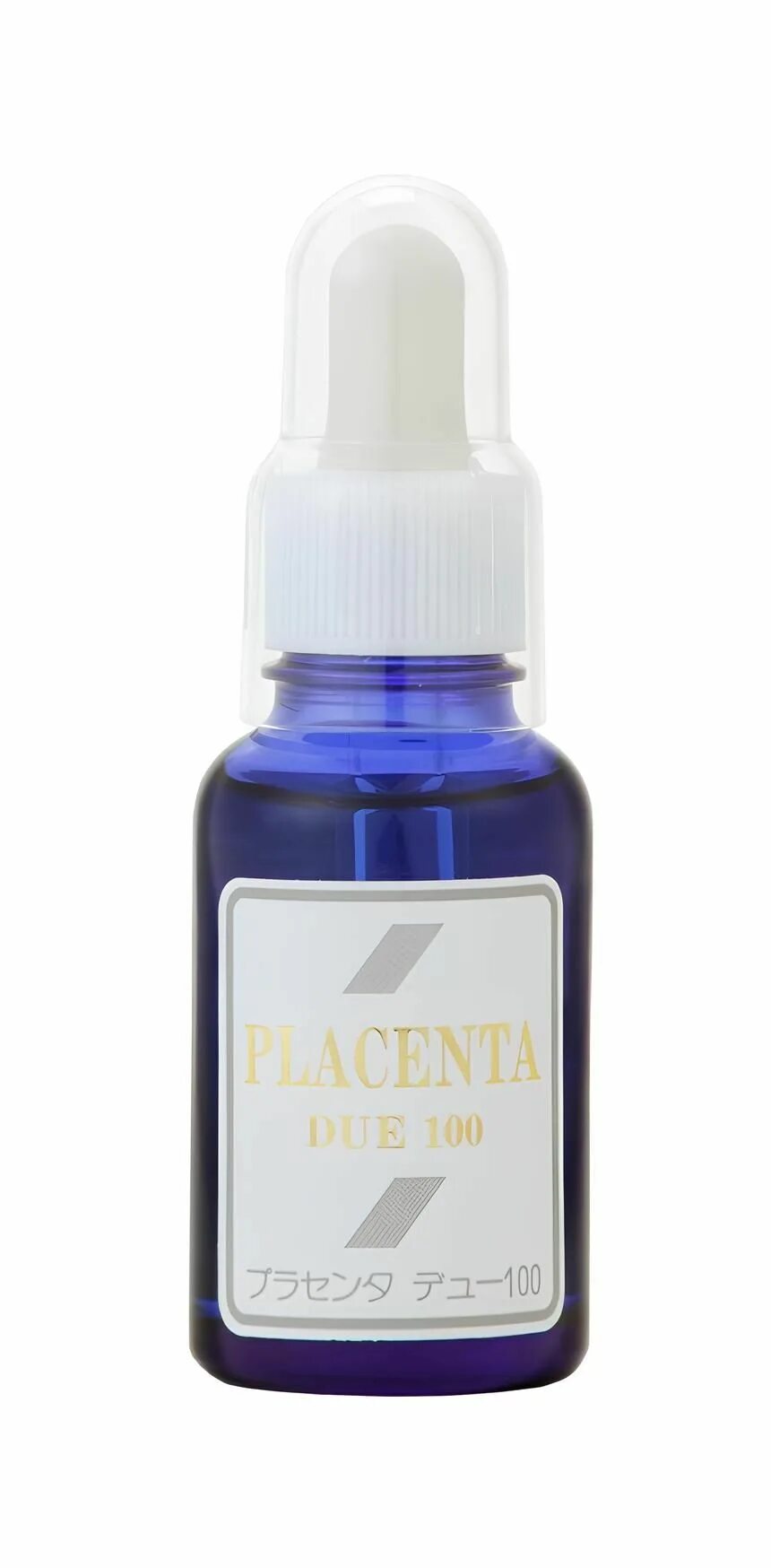 Плацента экстракт инъекции. Плацента для лица инъекции. Экстракт плаценты уколы. Экстракт плаценты. Плацента экстракт инъекции.