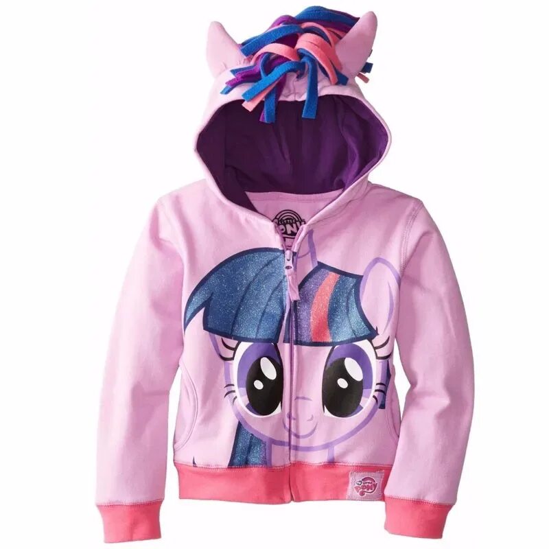 My little Pony худи. Детские толстовки. Куртка для девочки my little Pony. Толстовка детская с капюшоном для девочек. Куртка единороги