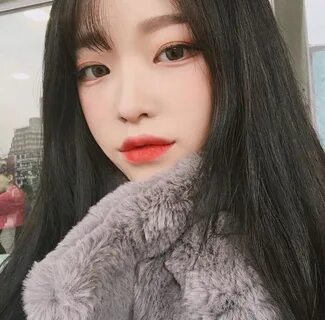 Мас әжемен порно