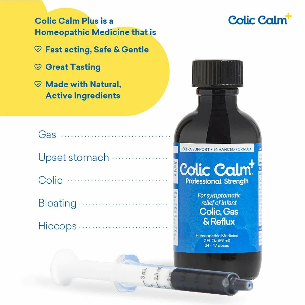 Colic calm. Колик калм. colic calm herbal blend. colic calm состав.