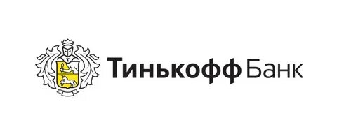 Лейблы банков