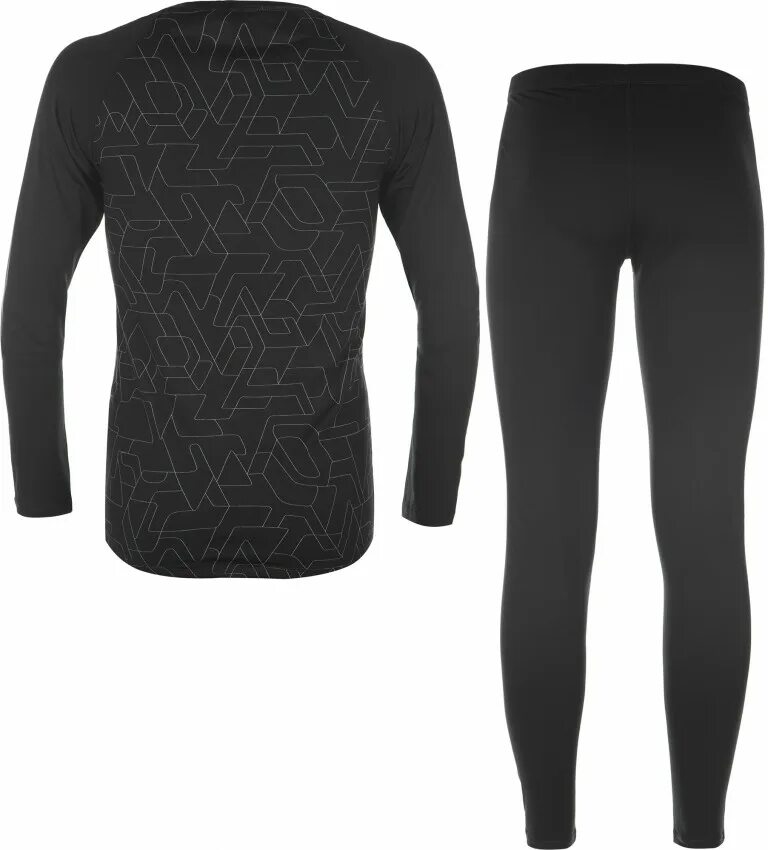 Термобельё alpika merino wool. Термобелье мужское серого цвета 2201sr. Термобелье крафт актив мужское. Термобельё мужское флисовое 5. Odlo термобелье варм мужское.