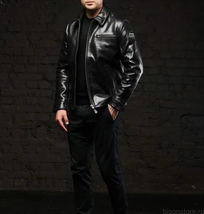 бизон стори. Bison куртки. бизон стори. куртки бизон сторе. интернет магазин бизон стори куртки москва.