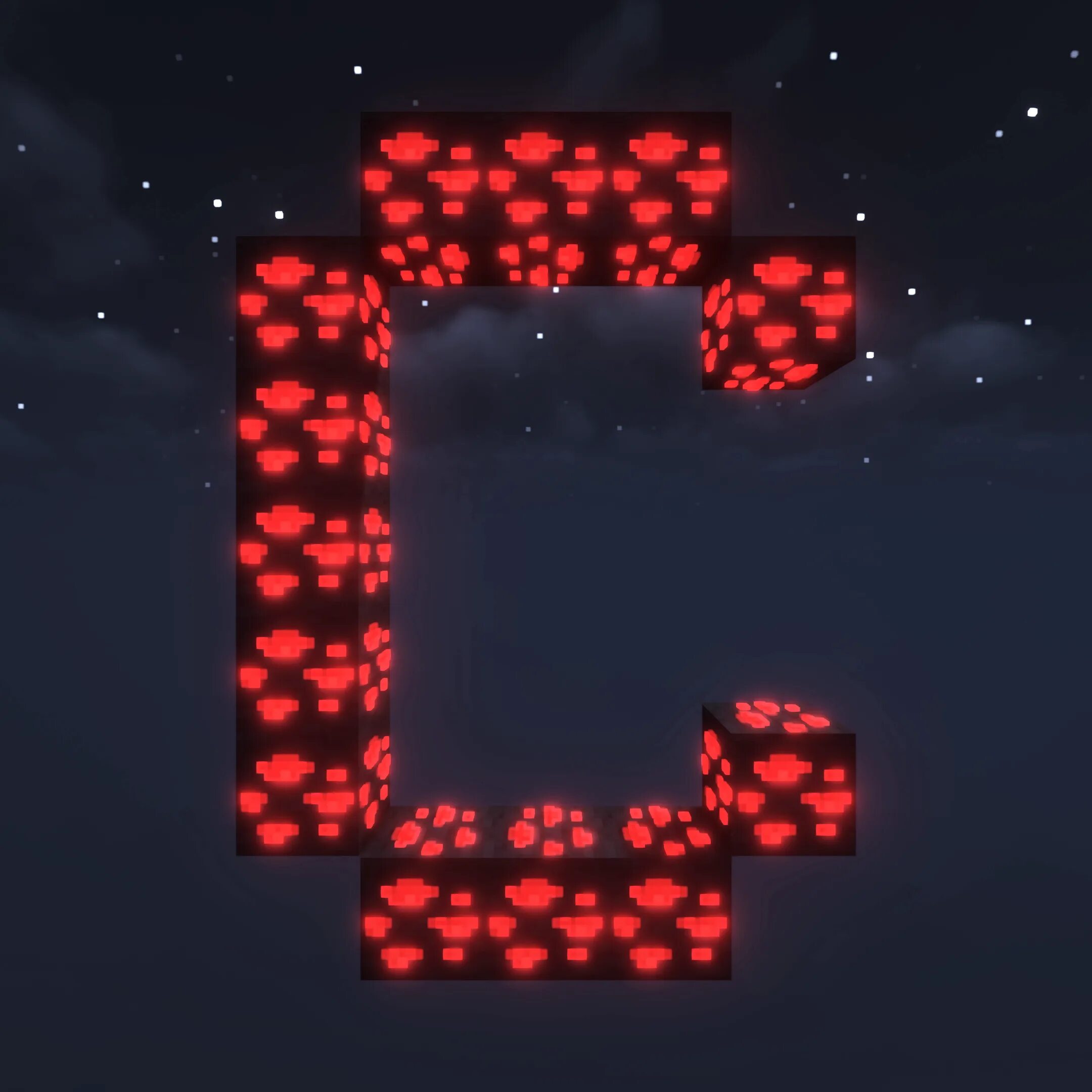 Шейдеры complementary unbound. Complementary shaders 1.16.5. шейдеры complementary. майнкрафт complementary shaders. шейдер complementary shaders.