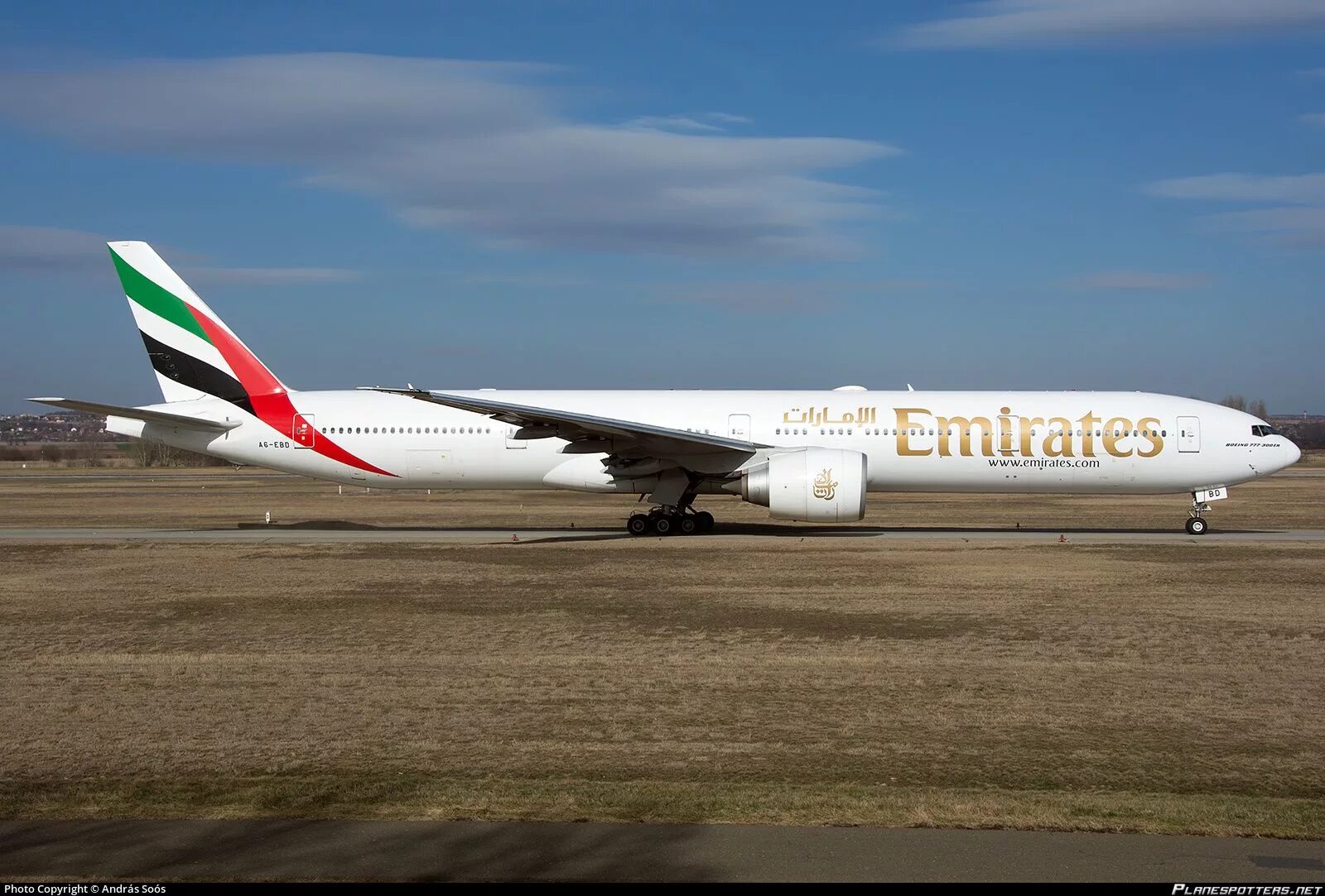 777 300 southwind. Боинг 777 35e er северный ветер. Боинг 777-300ер южный ветер. Boeing 777-300er. 777 300 southwind.