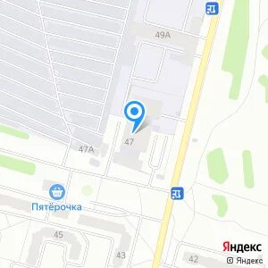Ул хрустальная 39 тверь
