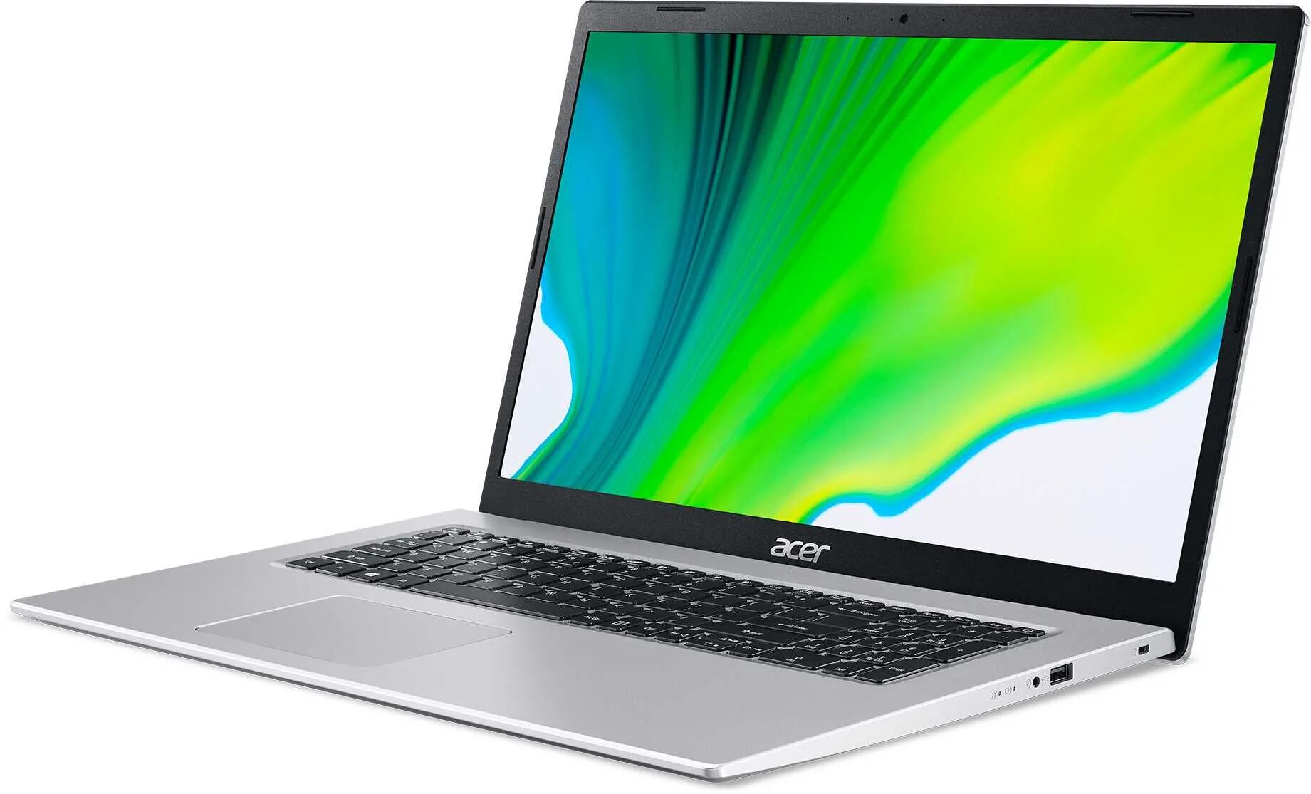 Aspire 3 a314. Acer aspire a315. acer aspire 3. acer aspire 5 20c6. acer aspire 3 a314.