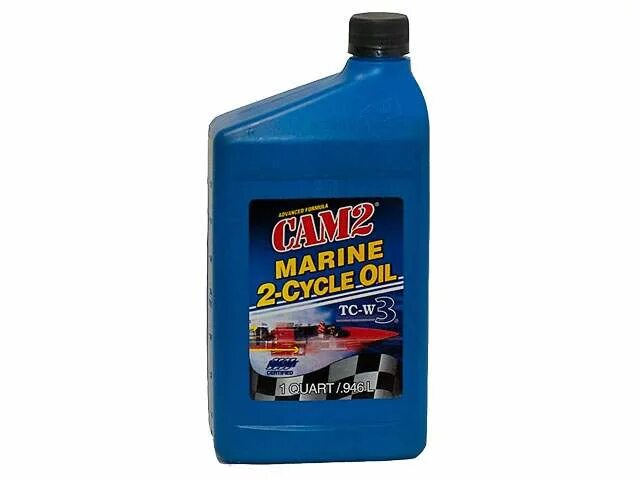 Масло тс w3. Cam2 premium outboard 2 cycle oil tc-w3. масло моторное тс-w3 для лодочных моторов. tc w3 масло для лодочных. outboard cam-2 marine premium 2т tc-w3.