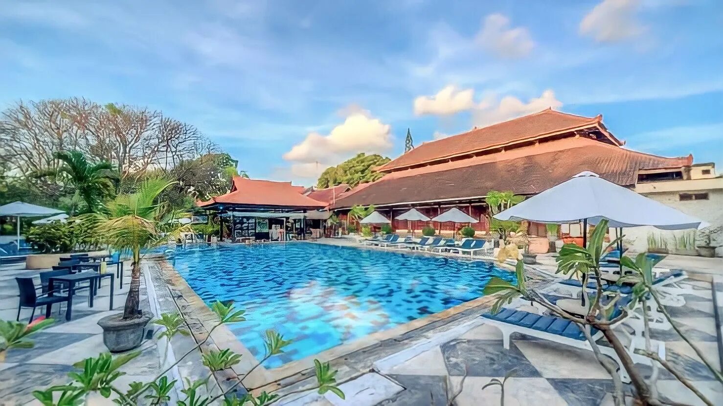 Истана бали спа. Истана бали. Grand istana rama. Istana spa bali. Grand hotel rama.