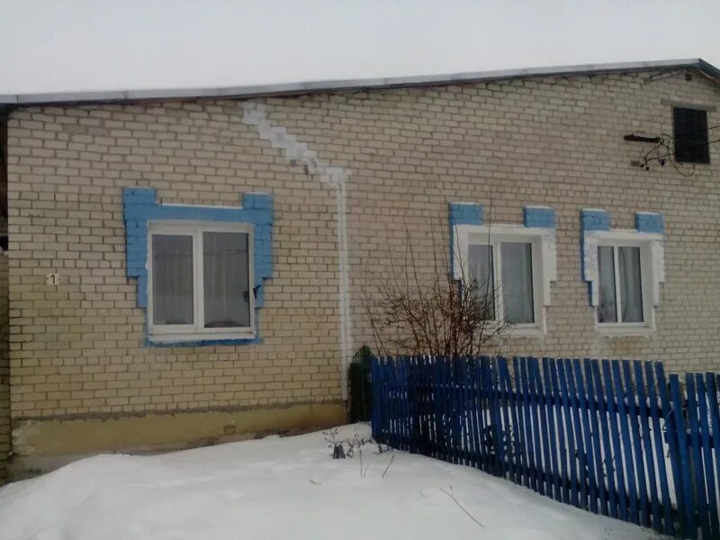 Правительственная дача в шигонах. Самарская шигонский авито. Село березовка самарская область шигонский. Село байдеряково самарская область. Дом в селе малячкино советская ул д 18.