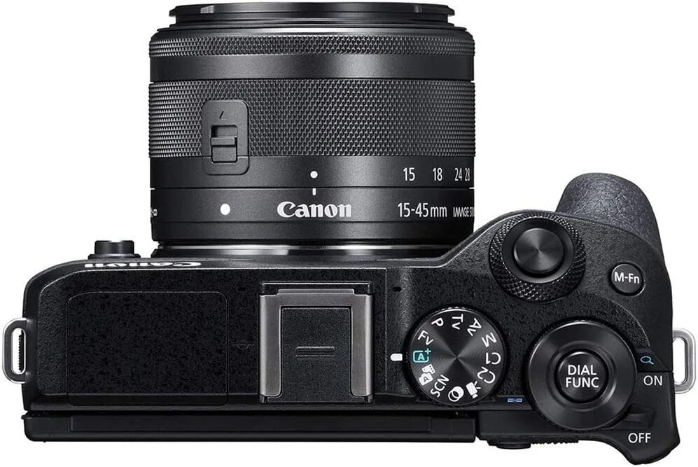 Eos m6 mark. Canon eos m6 mark ii. canon eos m6 mark ii kit. фотоаппарат canon eos m6. eos m6 mark ii.