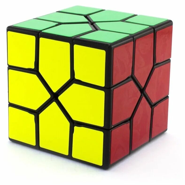 Нестандартные кубики. Головоломка "кубик Фишер". Головоломка Redi Cube MOYU. Головоломка кубик Рубика 5х5. Кубик рубик 20х20.