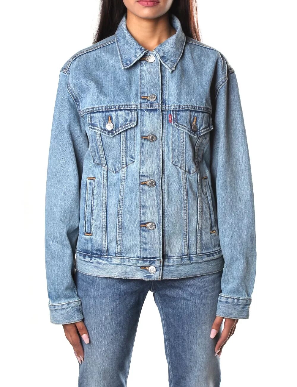 Levis женские джинсовые куртки. Levis снупи джинсовка. Levis женские джинсовые куртки. Джинсовая куртка женская levi's 90s trucker. Levis женские джинсовые куртки.