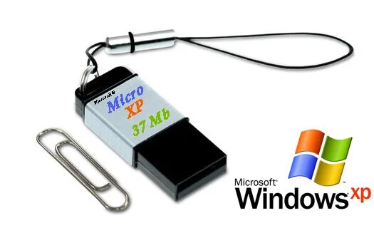 Micro XP. Карманный Windows 7. Карманный Windows XP Pocket. Micro XP 2022.