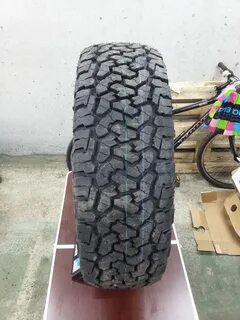 Roadcruza ra1100 отзывы владельцев