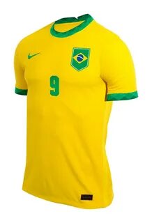 Brazil kits