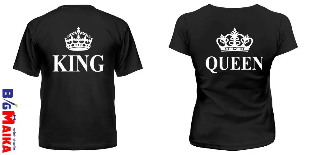 King queen картинки. Набор инструментов king queen. Wwe king and queen of the ring. King queen очки. Принты для одежды в тематике king queen.