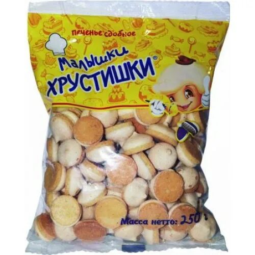Малышки хрустишки печенье вкусвилл. Малышки хрустишки печенье. Малышки хрустишки вкусвилл. Малышки хрустишки вкусвилл. Малышки хрустишки вкусвилл.