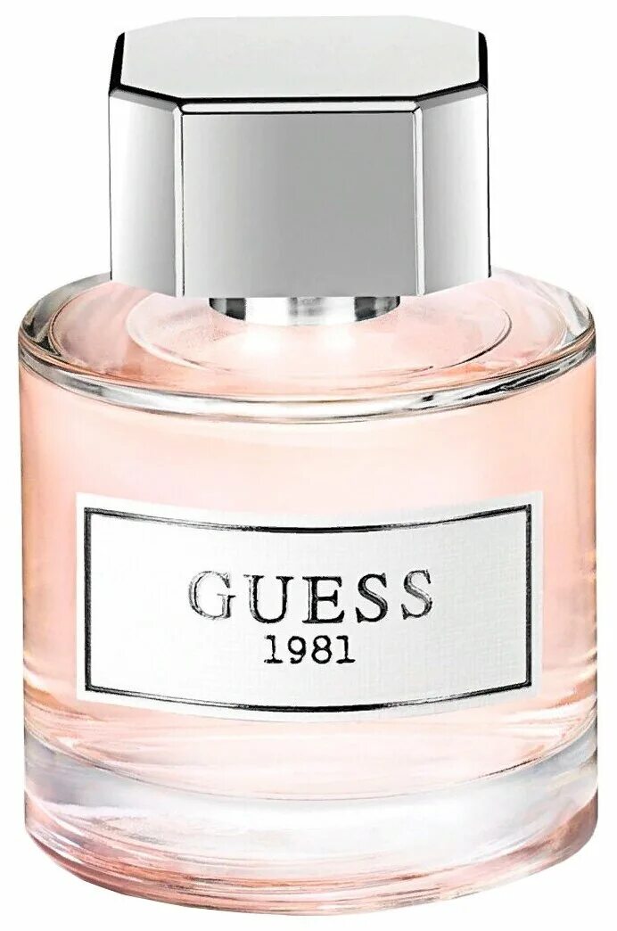 гесс 1981 туалетная вода женская. Guess los angeles m edt 100 ml. духи guess bella vita. Guess seductive туалетная вода жен. Guess 1981 for women туалетная вода 50мл.