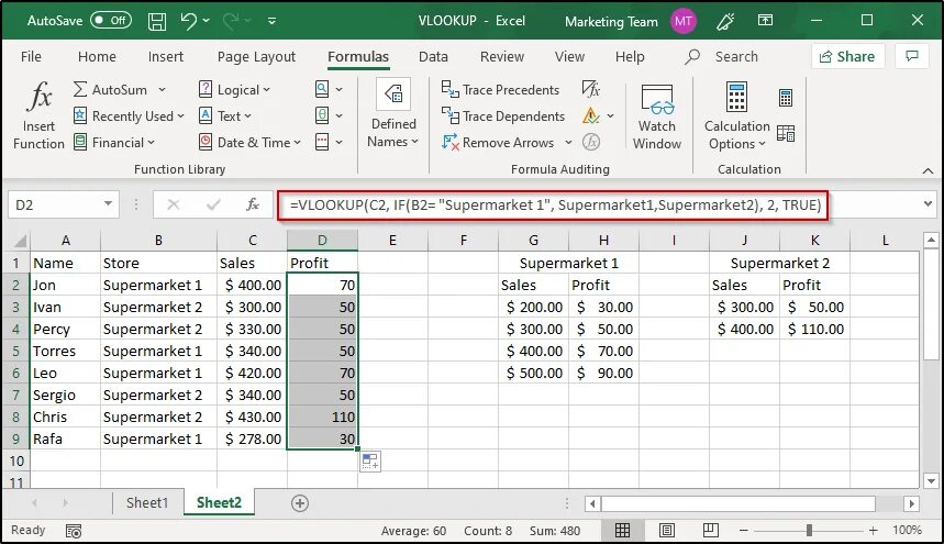 Vlookup excel. Эксель для чайников. Vlookup в русском excel. Vlookup в русском excel. Vlookup excel.