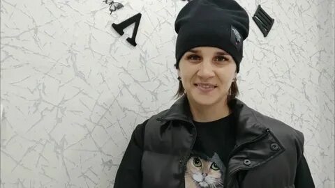 Семья нелепиных последнее на дзене