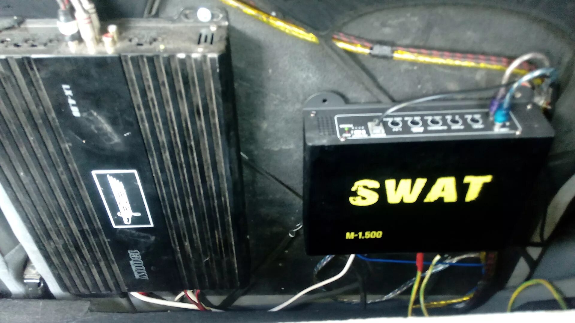 Swat exe-1. 1100 d. 80. 65 усилитель. Swat 1.