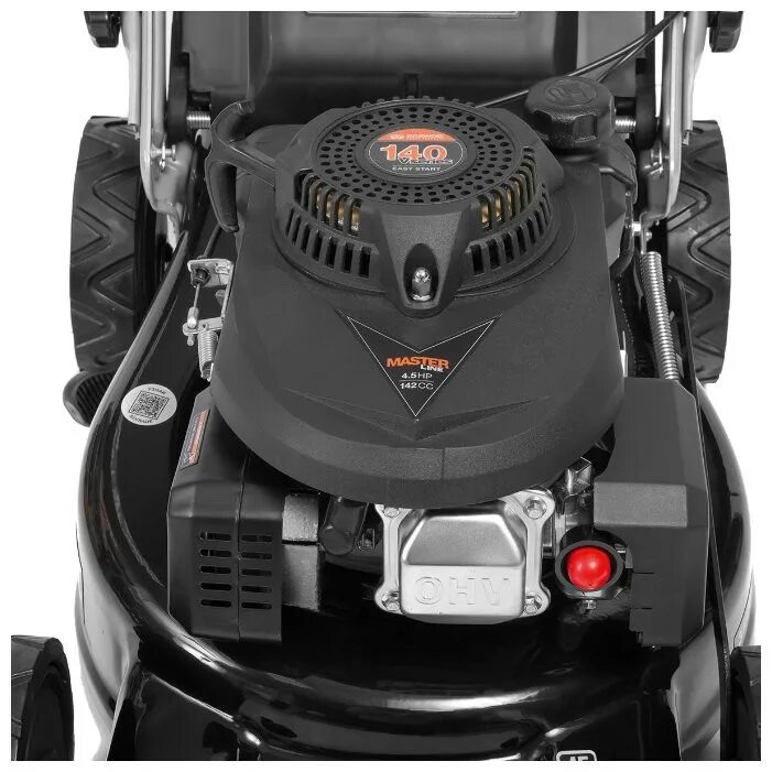 Daewoo power products dlm. Газонокосилка daewoo dlm 45sp. газонокосилка бензиновая самоходная daewoo dlm 4300sp. газонокосилка бензиновая самоходная daewoo dlm 5500sp. дэу 145 газонокосилка бензиновая.