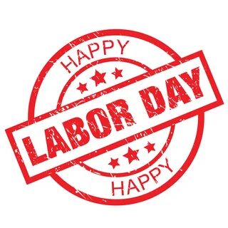 Labor's