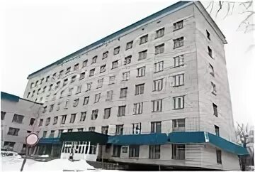 железногорск красноярский край больница. кб 51 железногорск красноярский запись. кб-51 железногорск красноярский край. кб 51 железногорск красноярский запись. кб 51.