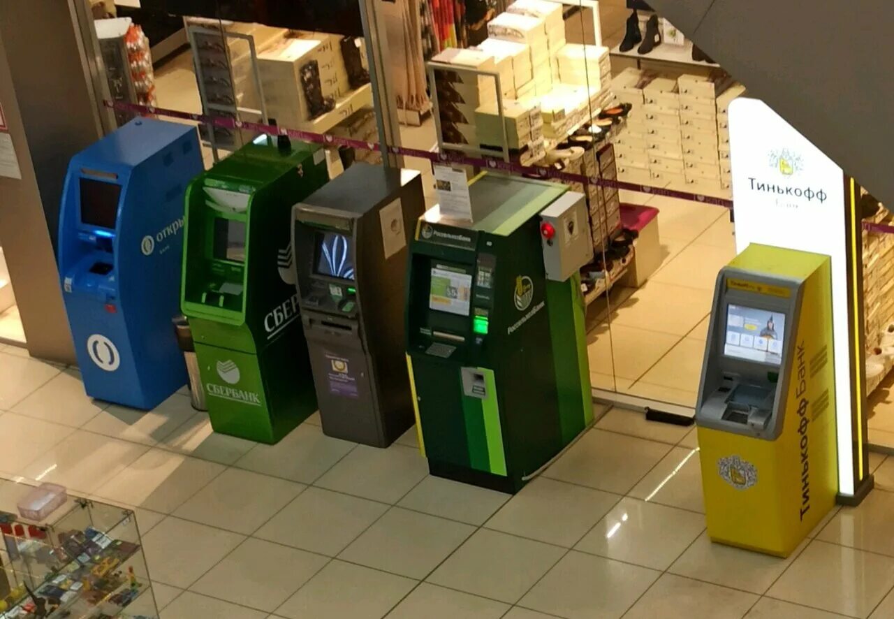 банкоматы тинькофф в кемерово. банкоматы тинькофф в нижнем тагиле. банкомат тинькофф. тинькофф банк кемерово. банкомат тинькофф новороссийск.