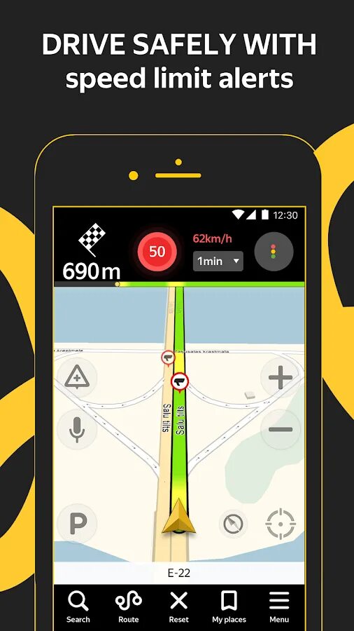 Google play навигатор. Яндекс.навигатор. navigator яндекс навигатор. приложение навигатор для андроид. яндекс.навигатор для android.