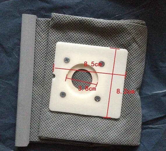 Мешочный пылесборник. Filtero мешки-пылесборники sam 01 эконом. Как выбрать мешок для пылесоса. Как выбрать мешок для пылесоса. Мешок для пылесоса samsung, hotpoint-ari vacuum cleaner bags.