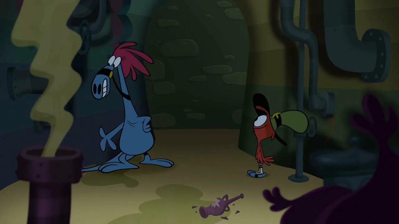 (wander over yonder старбелла. дисней с приветом по планетам. с приветом по планетам 2013 2016. с приветом по планетам (2013). тут и там персонажи.