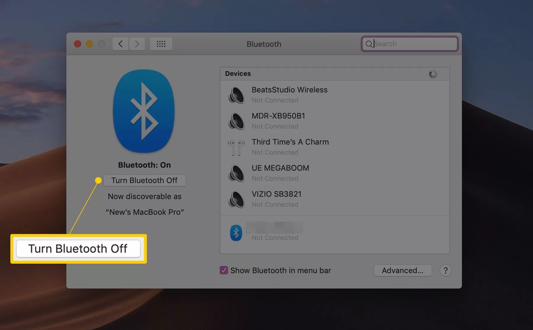 Bluetooth Mac. Блютуз на макбуке. Как включить блютуз на маке. Поиск блютуз устройств на Мак.