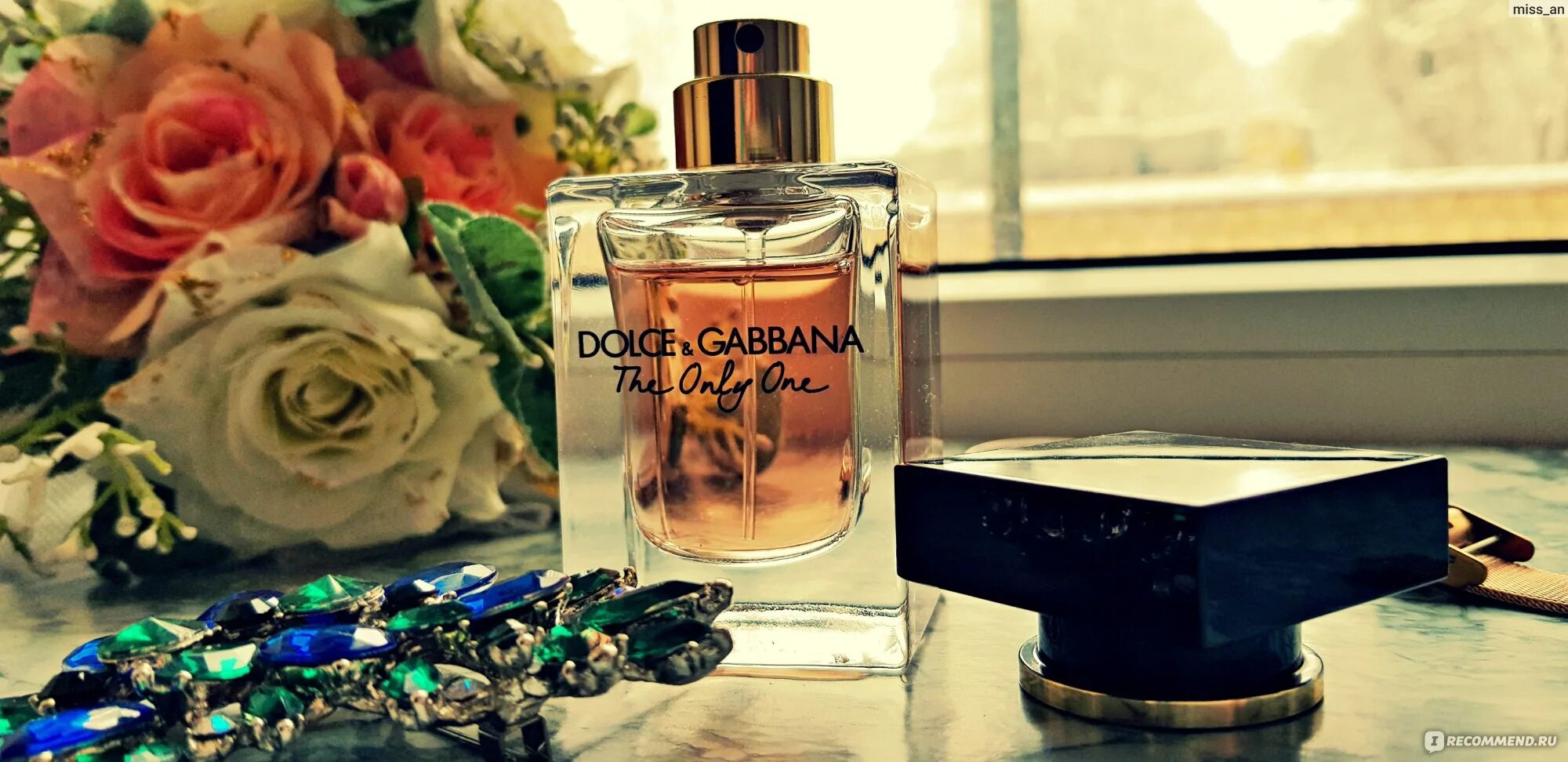 Dolce gabbana the only matte. Дольче габбана зе онли ван 50мл. духи шейк дольче габбана онли. dolce &amp; gabbana the only one (w) edp 50ml. d g the only one woman.