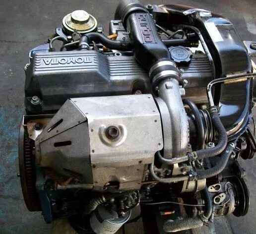 моторная 14. мотор тойота дюна 14в. блок дизеля 14д40. двигатель танка т14. моторная 14.