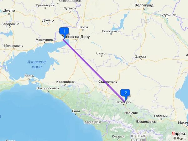 Расстояние до таганрога. Таганрог минеральные воды расстояние. минеральные воды сочи расстояние. краснодар минеральные воды маршрут. городской километраж таганрога.