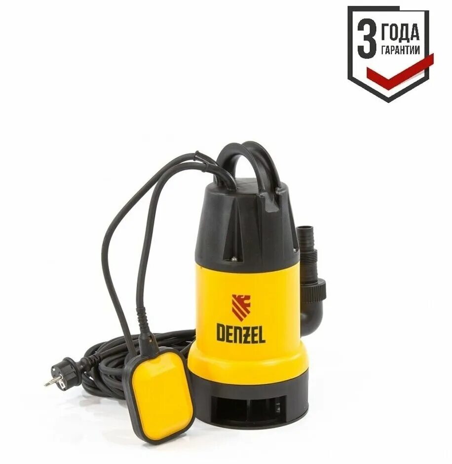 Фекальный насос дензел. Насос denzel dp1400x. Denzel dp1100x ремонт. Насос дензел отзывы. Denzel 1100 насос дренажный погружной.