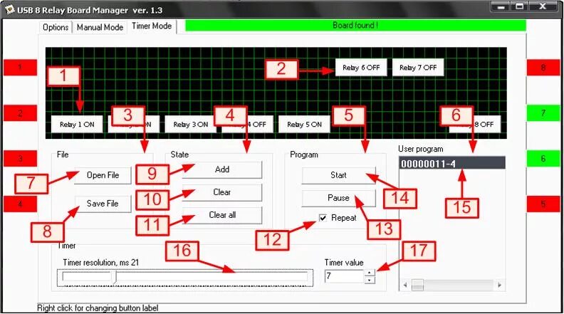 Soft пульты управления в программах. Cnc planet usb контроллер moonglow. Usb relay 2. Программа управления юсб реле. Программа управление usb.