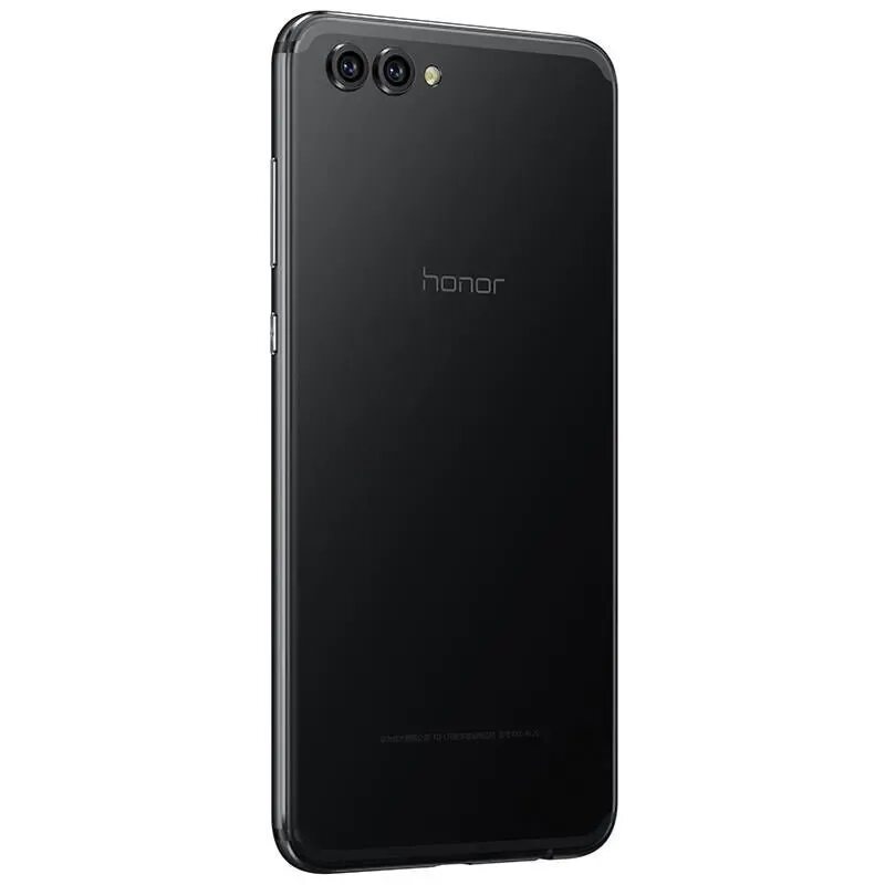 Honor huawei 128. Honor view 10 BKL-l09. Honor view 10 128gb. Honor view 10 6/128gb. Смартфон Honor view 10 64gb.