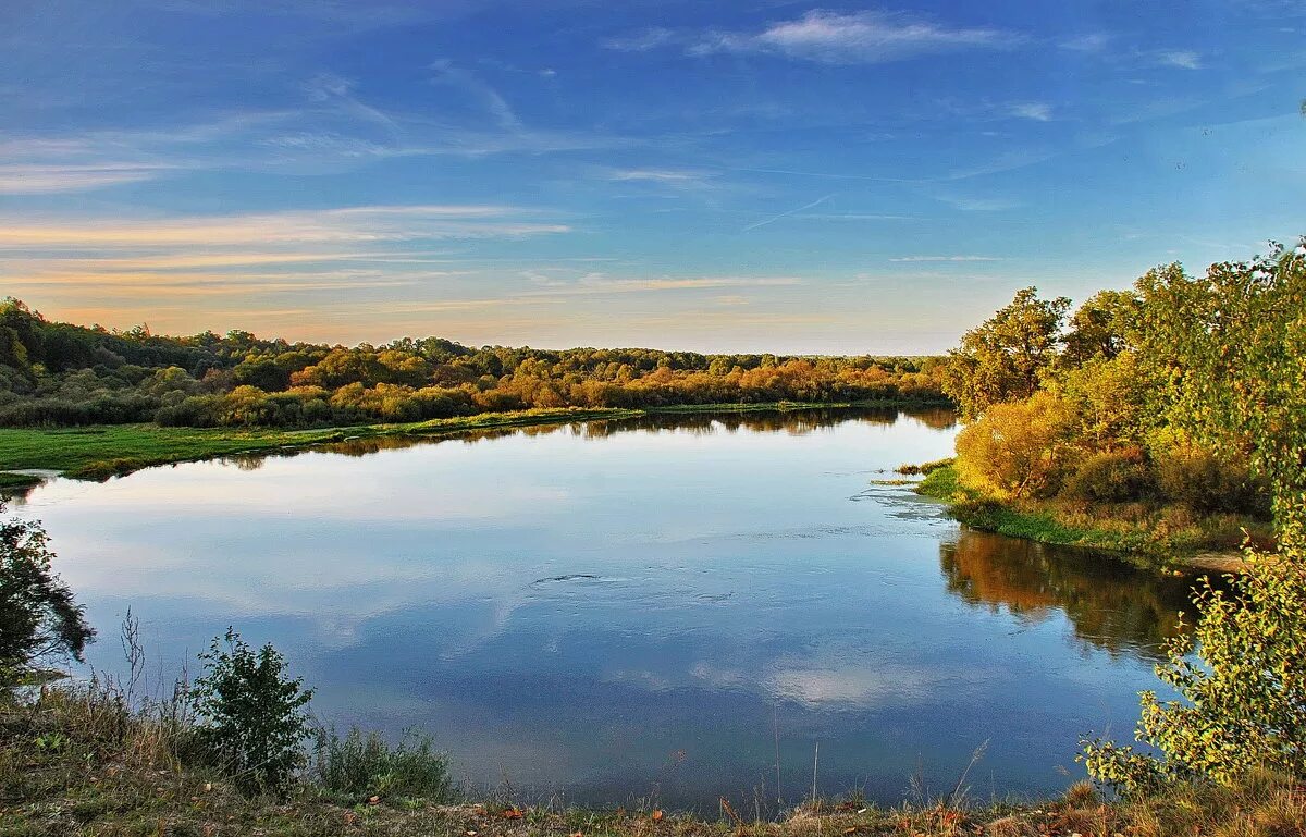 Река Березина Борисов. Березина (Нижний приток Днепра). Река Березина в Белоруссии. Река Березина приток Днепра. Алей беларуси