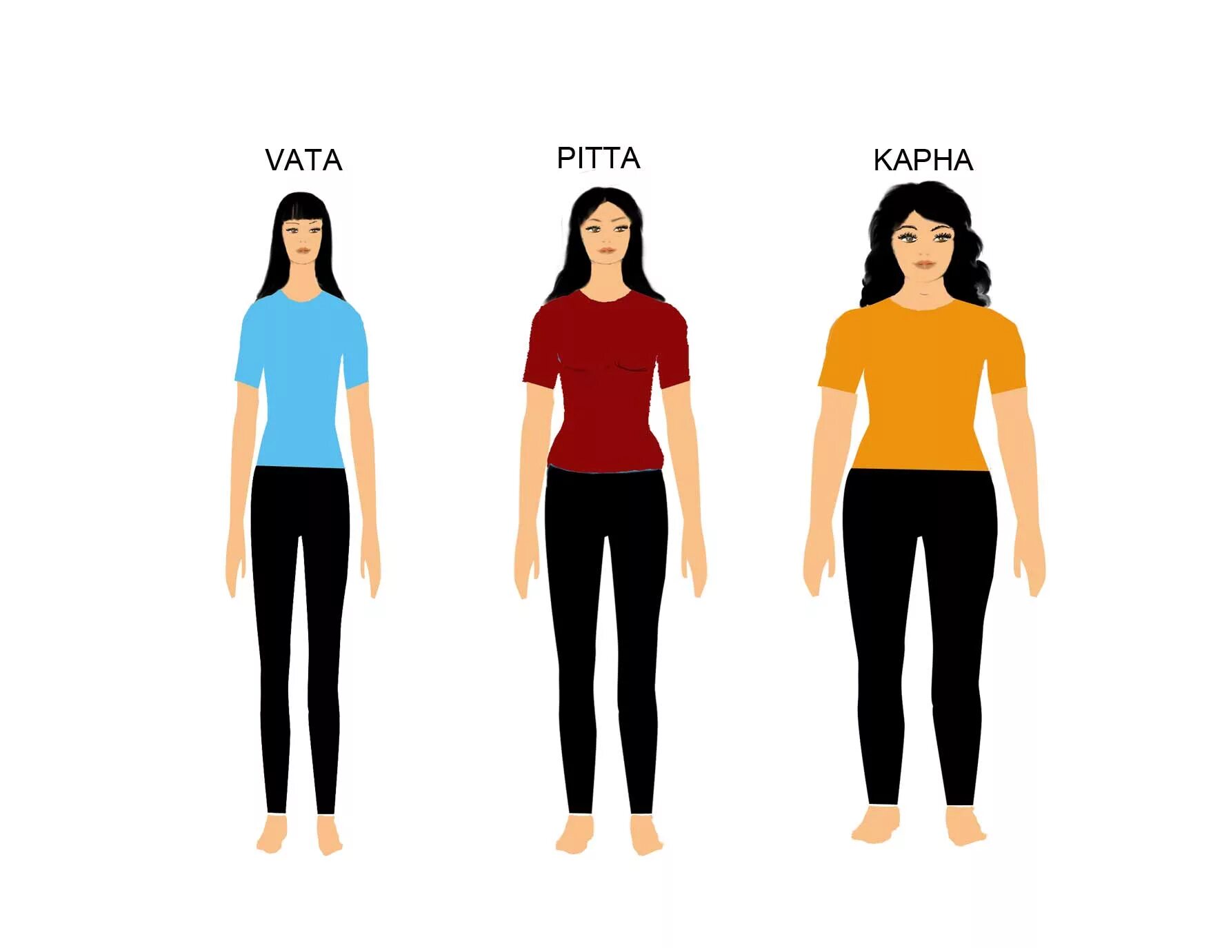 Йога-аюрведа. Питта-капха конституция аюрведа. Конституции аюрведа питта вата. Аюрведа питта вата капха. Аюрведа питта-вата доша.