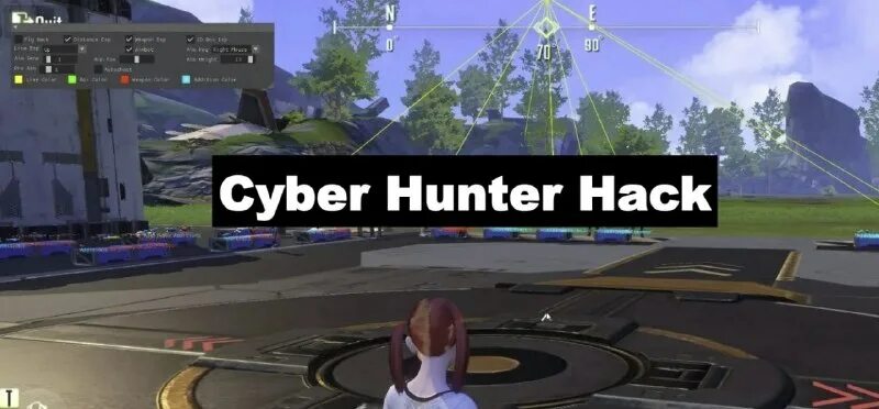 Кибер чит. Cyber engine tweaks cyberpunk 2077. Чит мод на консоль киберпанк 2077. Cyberpunk 2077 оружие имплант. Артур дженкинс cyberpunk 2077.