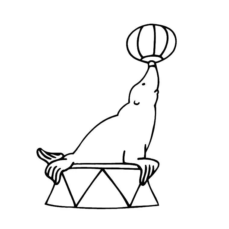 Раскраски на тему цирк. Детская раскраска. Цирк раскраска для малышей. Лев алекс в цирке. Художник в цирке раскраска.