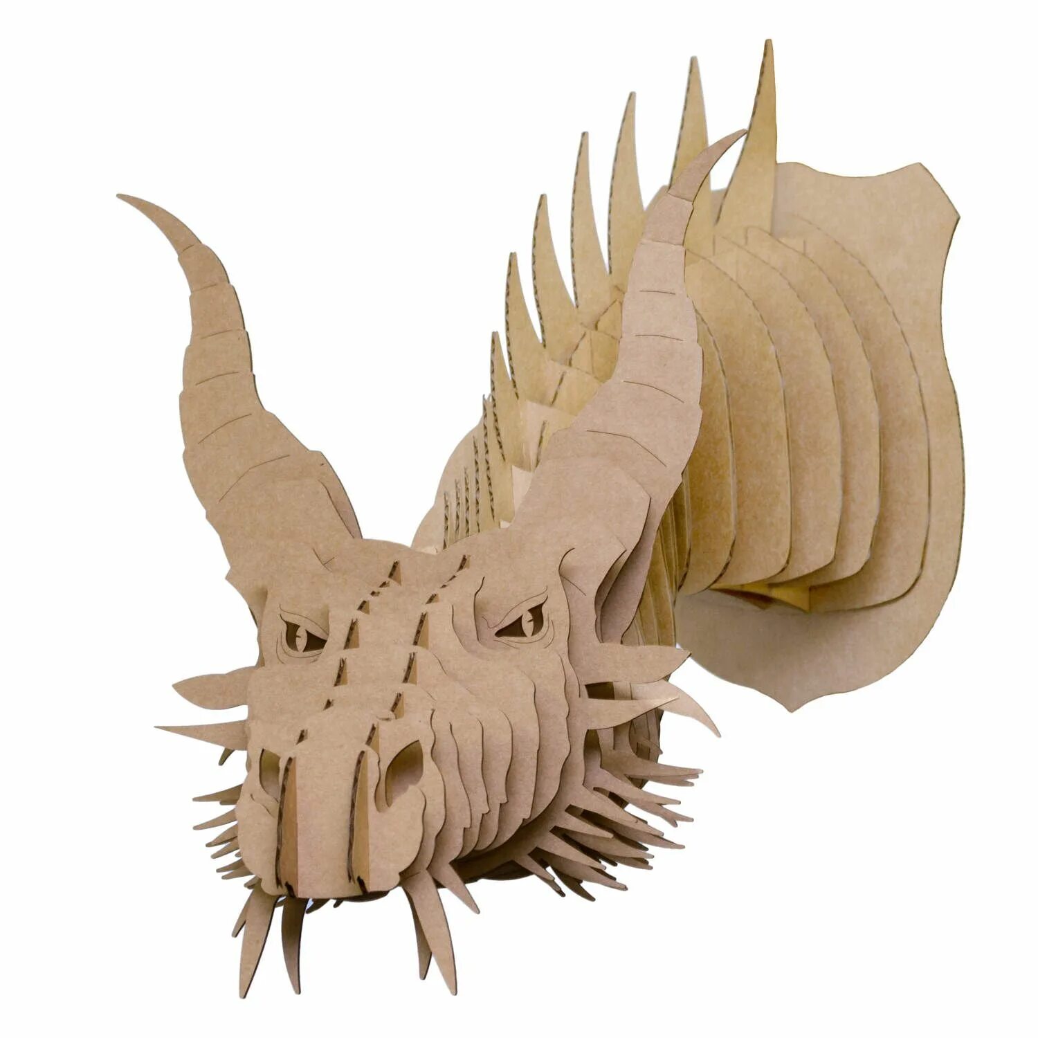 дракон из бумаги. как сделать дракона из картона инструкция. бумажные драконы. оригами дракончик. как сложить дракона оригами.