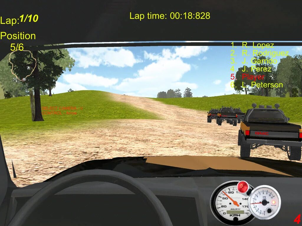 Игра pick up. Pickup игра. Pick up на ПК. Truck.Racer_d30n_npeb01838.pkg. Categories game.