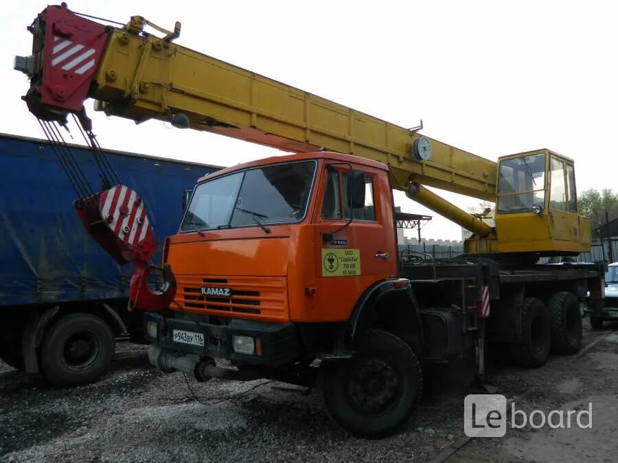 Камаз xcmg кран. Кран 45 тонн. Ооо «с-кран». Аренда спецтехники казань. Автокран камаз 25 тонн.