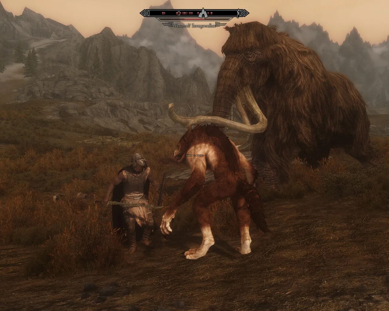 Разбойники скайрим. Броня разбойника скайрим. Головорезы скайрим. Броня громилы скайрим. Скайрим мод на бандитов.